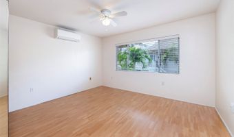 92-1483 Aliinui Dr 30D, Kapolei, HI 96707