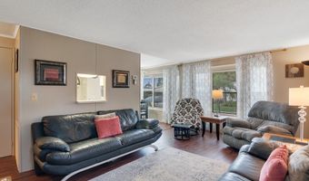 905 Dogwood Dr, Barefoot Bay, FL 32976