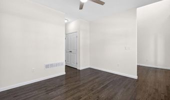 138 CILENTO Dr, Magnolia, DE 19962