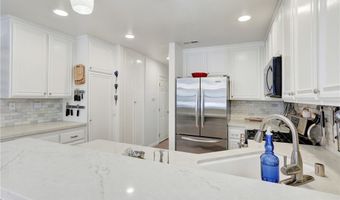 69 Conch Reef, Aliso Viejo, CA 92656