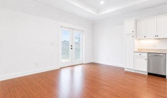 9306 Forest Rd, Abbeville, LA 70510