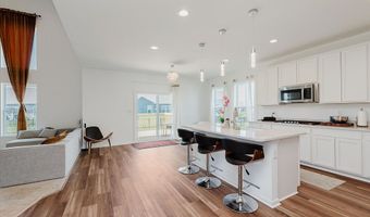 4061 Omaha Dr, Bargersville, IN 46106