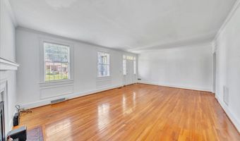 126 Bell St, Americus, GA 31709