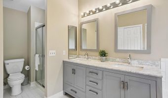 9803 TIFFANY HILL Ct #63, Bethesda, MD 20814