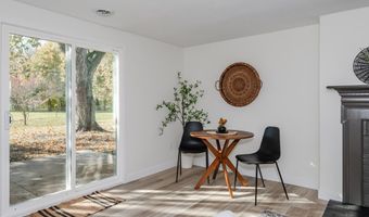 20 Seminole Ln, Arcanum, OH 45304