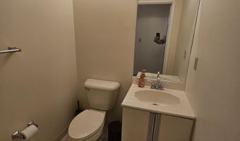 3101 Boardwalk 2602A-1, Atlantic City, NJ 08401
