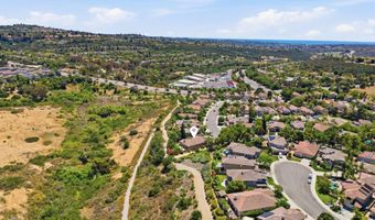6154 Paseo Palero, Carlsbad, CA 92009