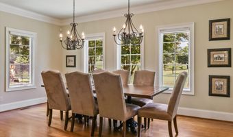 650 Kirkwell Dr, Alcoa, TN 37701