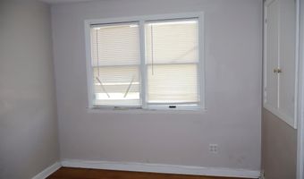 1317 FITZWATERTOWN Rd, Abington, PA 19001