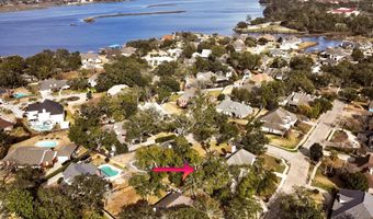 2026 Bent Oaks Blvd, Biloxi, MS 39531