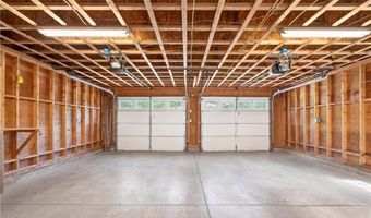 63 Teed Ave, Barrington, RI 02806