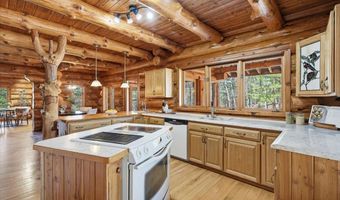 481 130th St, Amery, WI 54001