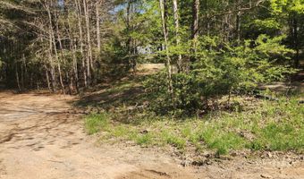 326 County Road 53, Athens, TN 37303