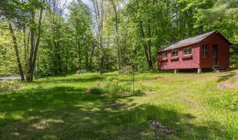 1678 Fowler River Rd, Alexandria, NH 03222