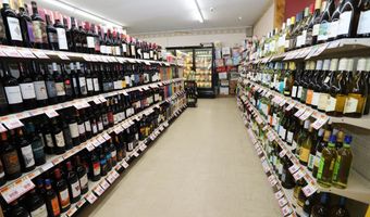 12 Railroad St, Brighton, VT 05846