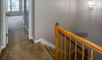 3304 WOODSPRING Dr, Abingdon, MD 21009