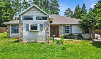 102 St Clair Rd, Anderson, SC 29626