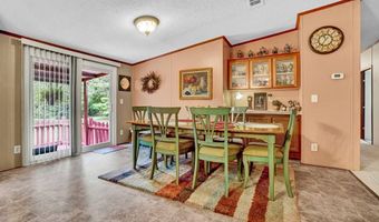326 Kneece Rd, Bradley, SC 29819