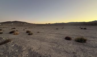 750 Mull Ln, Fernley, NV 89408
