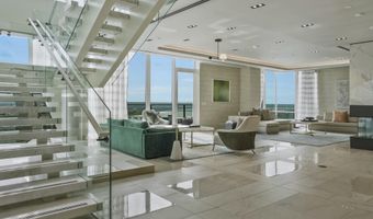 1781 N PIERCE St 1404, Arlington, VA 22209