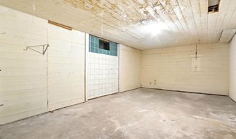 6506 Main St, Bonners Ferry, ID 83805