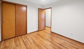 410 Pleasant Ave, Astoria, OR 97103