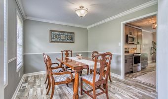 270 River Chase Rd, Allensville, KY 42204