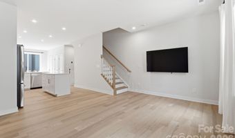 408 Tristram Ln, Charlotte, NC 28205