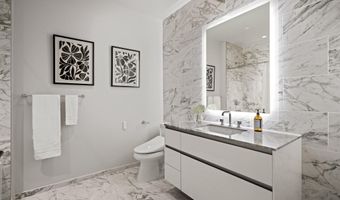 1781 N PIERCE St 501, Arlington, VA 22209