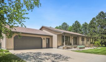 12977 Richmond Heights Dr, Aberdeen, SD 57401