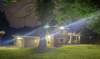 923 CARSONIA Ave, Reading, PA 19606
