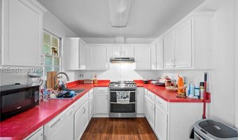 38 Vinel Ln, Bluffton, SC 29910