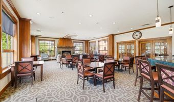 505 S Main St 1412, Breckenridge, CO 80424