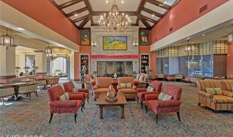 285 Via Del Duomo, Henderson, NV 89011