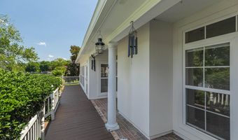 504 Beacon Cv, Brandon, MS 39047