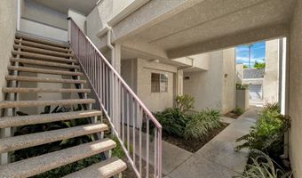 20155 Keswick 211, Los Angeles, CA 91306