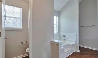 2496 Wild Springs Ct, Decatur, GA 30034