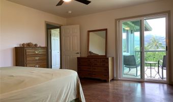 47-431 Kamehameha Hwy 2, Kaneohe, HI 96744