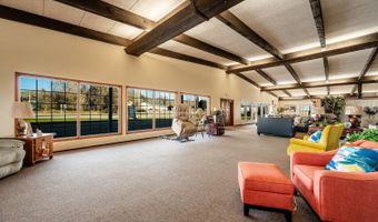 1375 Fort St, Buffalo, WY 82834