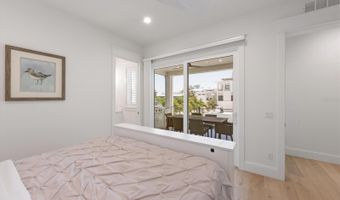 403 N SHORE Dr, Anna Maria, FL 34216