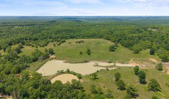 3555 Highway 167, Ash Flat, AR 72513