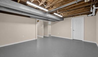 133 CARLOTTA Dr, Bear, DE 19701