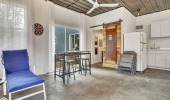 497 Rohr St, Arnolds Park, IA 51331
