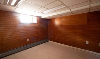 293 State St, Bangor, ME 04401