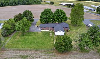 30077 FIRE TOWER Rd, Laurel, DE 19956