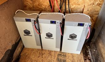 43 N9157, Concho, AZ 85924