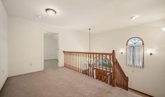 94 KNOB HILL Way, Camden Wyoming, DE 19934