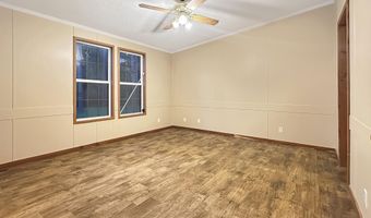 704 Pinola Braxton Rd, Braxton, MS 39044