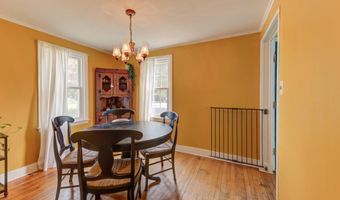 36 Victor St, Albany, NY 12208