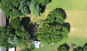 1006 Rainbow Dr, Albany, KY 42602